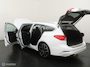 Ford Focus Wagon 1.5 EcoBoost Vignale