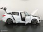 Ford Focus Wagon 1.5 EcoBoost Vignale