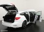 Ford Focus Wagon 1.5 EcoBoost Vignale