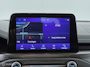 Ford Focus Wagon 1.5 EcoBoost Vignale