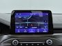 Ford Focus Wagon 1.5 EcoBoost Vignale