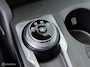 Ford Focus Wagon 1.5 EcoBoost Vignale