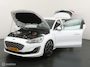 Ford Focus Wagon 1.5 EcoBoost Vignale