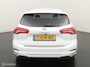 Ford Focus Wagon 1.5 EcoBoost Vignale