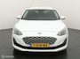 Ford Focus Wagon 1.5 EcoBoost Vignale