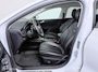 Ford Focus Wagon 1.5 EcoBoost Vignale