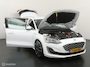 Ford Focus Wagon 1.5 EcoBoost Vignale