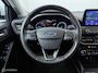 Ford Focus Wagon 1.5 EcoBoost Vignale