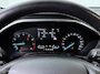 Ford Focus Wagon 1.5 EcoBoost Vignale