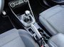 Ford Fiesta ST-Line