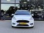 Ford Fiesta ST-Line