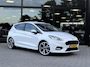 Ford Fiesta ST-Line