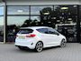 Ford Fiesta ST-Line