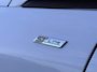 Ford Fiesta ST-Line