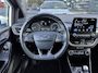 Ford Fiesta ST-Line