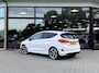 Ford Fiesta ST-Line