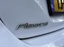 Ford Fiesta ST-Line