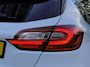 Ford Fiesta ST-Line