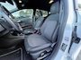 Ford Fiesta ST-Line
