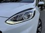 Ford Fiesta ST-Line