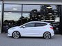 Ford Fiesta ST-Line