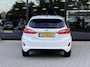 Ford Fiesta ST-Line
