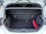 Ford Fiesta ST-Line