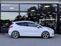 Ford Fiesta ST-Line