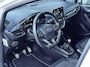 Ford Fiesta ST-Line