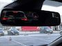 Ford Fiesta ST-Line