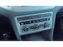 Volkswagen Golf Sportsvan 1.0 TSI Comfortline AUTOMAAT / TREKHAAK / NAVI / CLIMA / PDC / BLUETOOTH / CRUISE / NL-AUTO