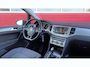 Volkswagen Golf Sportsvan 1.0 TSI Comfortline AUTOMAAT / TREKHAAK / NAVI / CLIMA / PDC / BLUETOOTH / CRUISE / NL-AUTO