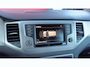 Volkswagen Golf Sportsvan 1.0 TSI Comfortline AUTOMAAT / TREKHAAK / NAVI / CLIMA / PDC / BLUETOOTH / CRUISE / NL-AUTO