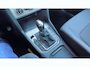 Volkswagen Golf Sportsvan 1.0 TSI Comfortline AUTOMAAT / TREKHAAK / NAVI / CLIMA / PDC / BLUETOOTH / CRUISE / NL-AUTO