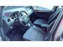 Volkswagen Golf Sportsvan 1.0 TSI Comfortline AUTOMAAT / TREKHAAK / NAVI / CLIMA / PDC / BLUETOOTH / CRUISE / NL-AUTO