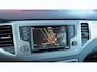 Volkswagen Golf Sportsvan 1.0 TSI Comfortline AUTOMAAT / TREKHAAK / NAVI / CLIMA / PDC / BLUETOOTH / CRUISE / NL-AUTO