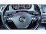 Volkswagen Golf Sportsvan 1.0 TSI Comfortline AUTOMAAT / TREKHAAK / NAVI / CLIMA / PDC / BLUETOOTH / CRUISE / NL-AUTO