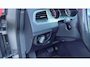 Volkswagen Golf Sportsvan 1.0 TSI Comfortline AUTOMAAT / TREKHAAK / NAVI / CLIMA / PDC / BLUETOOTH / CRUISE / NL-AUTO