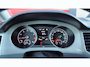 Volkswagen Golf Sportsvan 1.0 TSI Comfortline AUTOMAAT / TREKHAAK / NAVI / CLIMA / PDC / BLUETOOTH / CRUISE / NL-AUTO