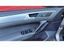 Volkswagen Golf Sportsvan 1.0 TSI Comfortline AUTOMAAT / TREKHAAK / NAVI / CLIMA / PDC / BLUETOOTH / CRUISE / NL-AUTO