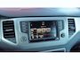 Volkswagen Golf Sportsvan 1.0 TSI Comfortline AUTOMAAT / TREKHAAK / NAVI / CLIMA / PDC / BLUETOOTH / CRUISE / NL-AUTO