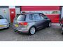 Volkswagen Golf Sportsvan 1.0 TSI Comfortline AUTOMAAT / TREKHAAK / NAVI / CLIMA / PDC / BLUETOOTH / CRUISE / NL-AUTO