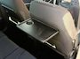 Volkswagen Golf Sportsvan 1.4 TSI Sound Navi / Clima / Stoelverwarming / Trekhaak