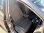 Volkswagen Golf Sportsvan 1.4 TSI Sound Navi / Clima / Stoelverwarming / Trekhaak