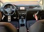 Volkswagen Golf Sportsvan 1.4 TSI Sound Navi / Clima / Stoelverwarming / Trekhaak
