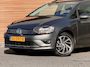 Volkswagen Golf Sportsvan 1.4 TSI Sound Navi / Clima / Stoelverwarming / Trekhaak
