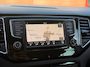 Volkswagen Golf Sportsvan 1.4 TSI Sound Navi / Clima / Stoelverwarming / Trekhaak