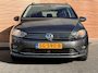 Volkswagen Golf Sportsvan 1.4 TSI Sound Navi / Clima / Stoelverwarming / Trekhaak