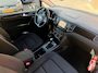 Volkswagen Golf Sportsvan 1.4 TSI Sound Navi / Clima / Stoelverwarming / Trekhaak