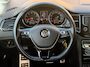 Volkswagen Golf Sportsvan 1.4 TSI Sound Navi / Clima / Stoelverwarming / Trekhaak